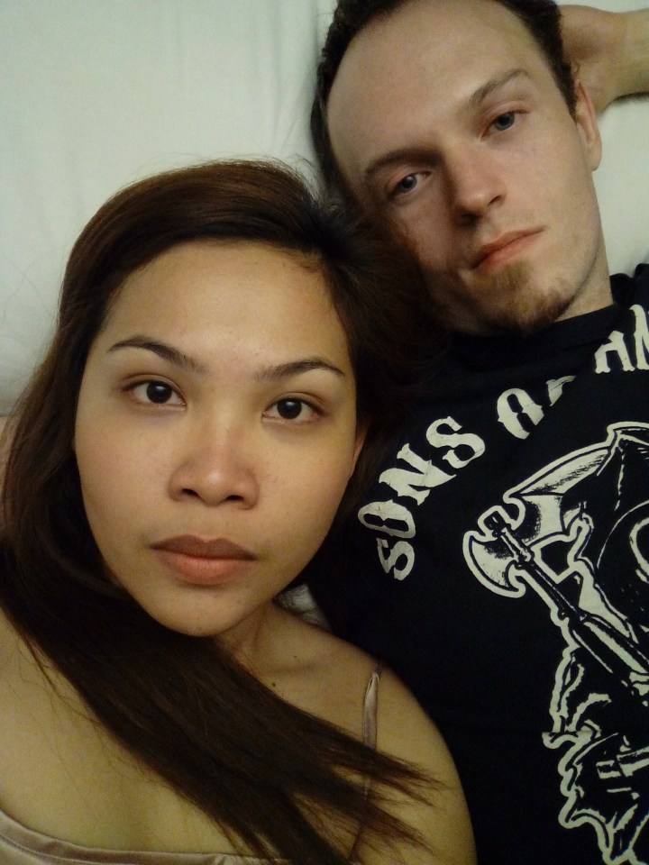 IMG_20160423_192907_1