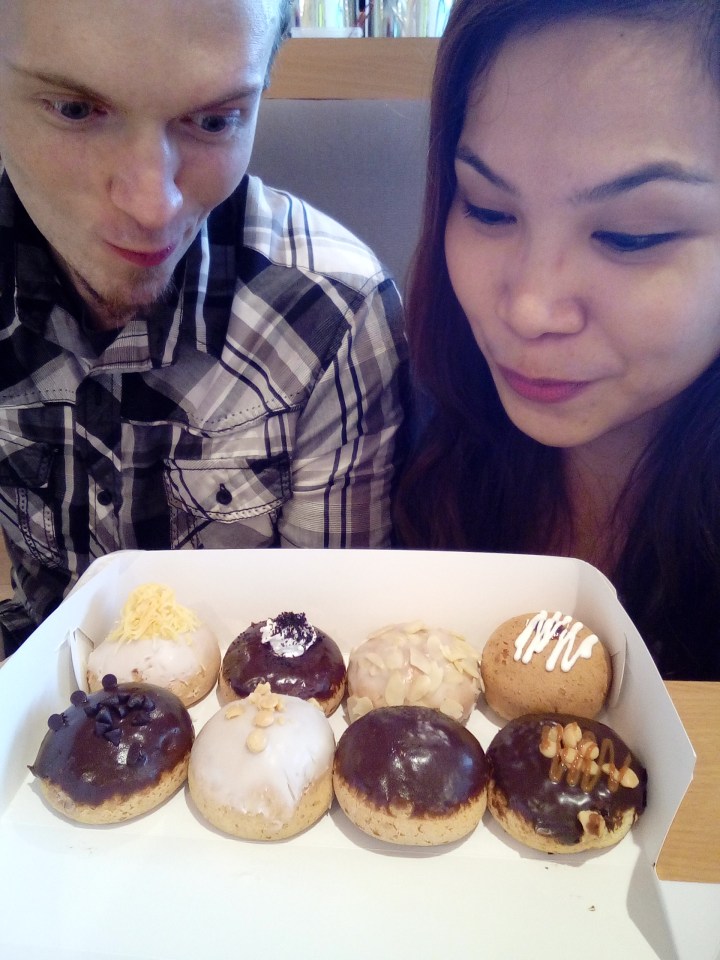 IMG_20160420_164601_1