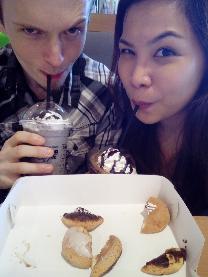 IMG_20160420_165053_1