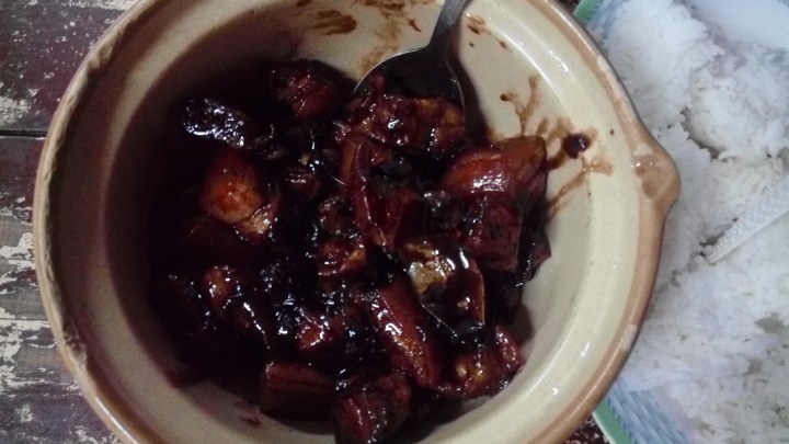 C360_2016-08-04-19-04-09-054