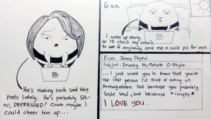 C360_2016-08-24-19-02-20-474