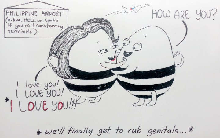 C360_2016-08-24-22-27-56-595