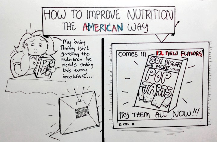 C360_2016-08-28-16-25-32-415