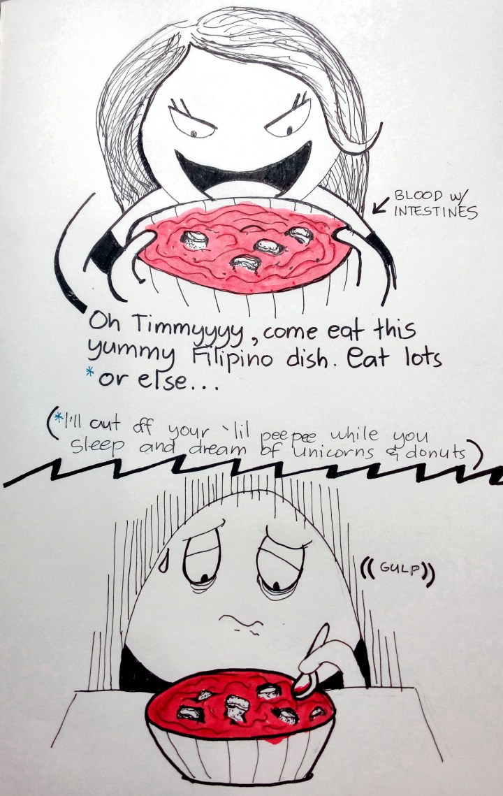 C360_2016-08-28-19-14-47-690