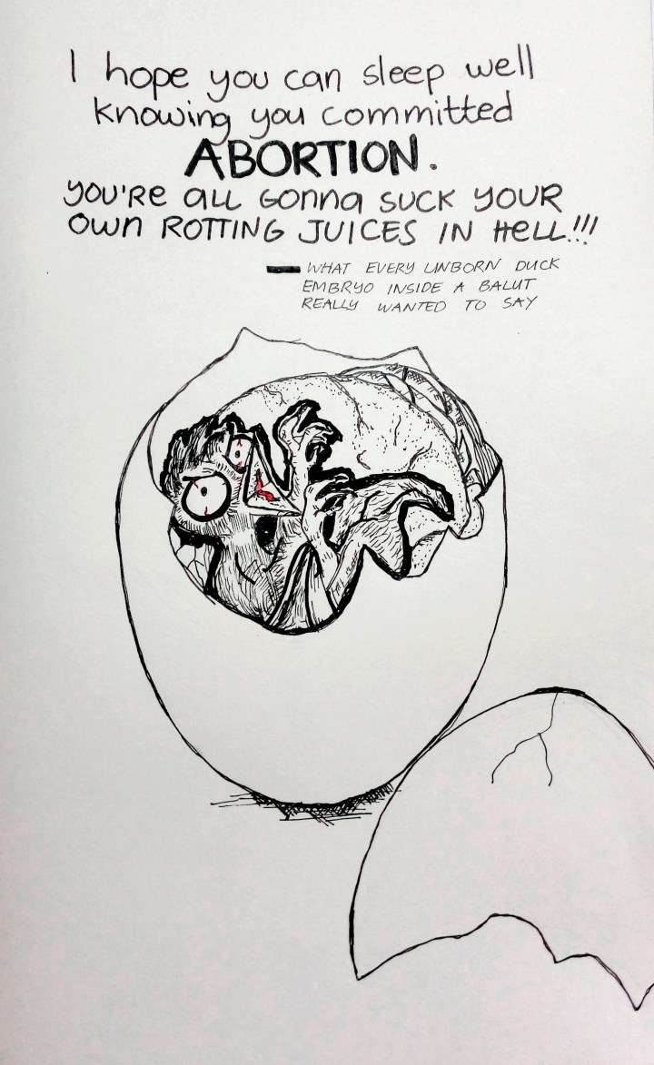 C360_2016-08-29-13-04-04-974