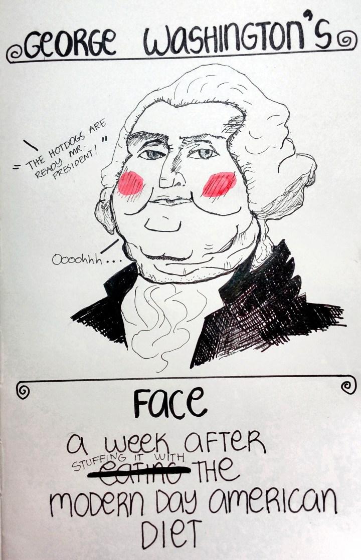 C360_2016-08-29-14-11-44-749