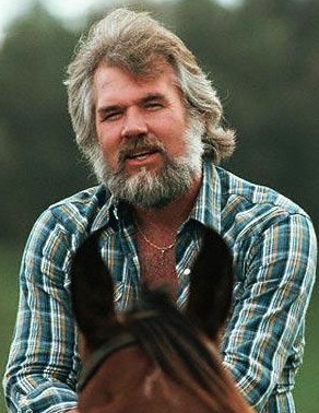 Okay, he's not as fat as I thought. Although, the poor horse's legs are probably a little sore.