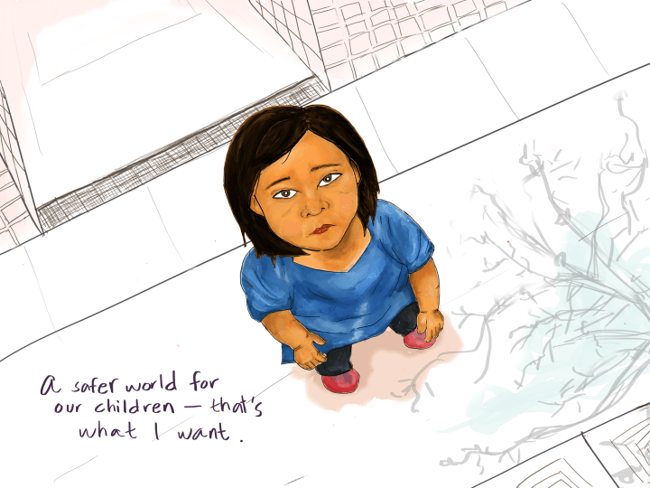 received_10208443412178123