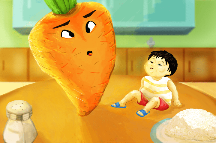 received_10208490345231420