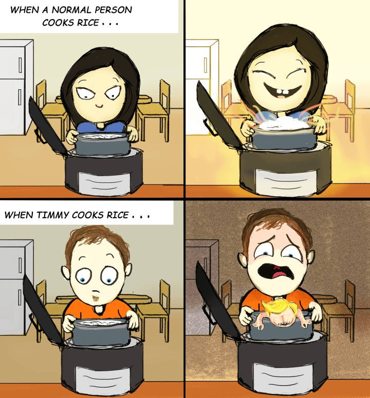 received_10208525444108870