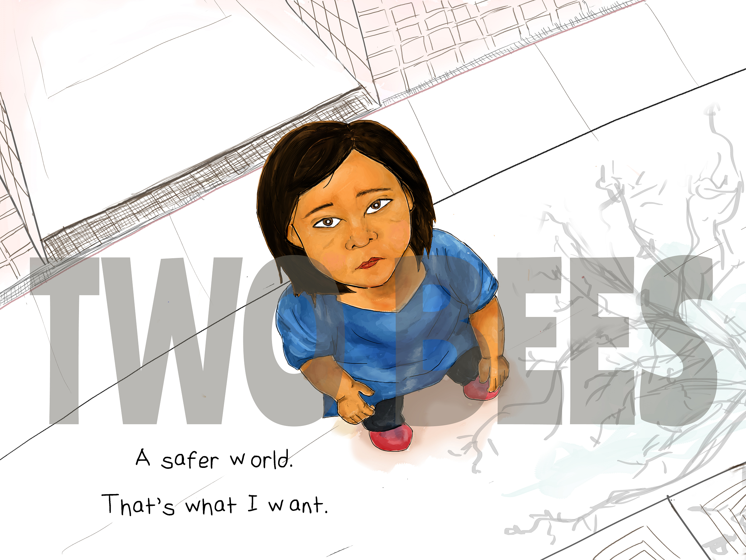 art funny cute drawing design graphic gift