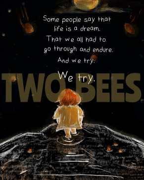 art funny cute drawing design graphic gift