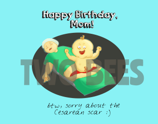 art funny cute drawing design graphic gift