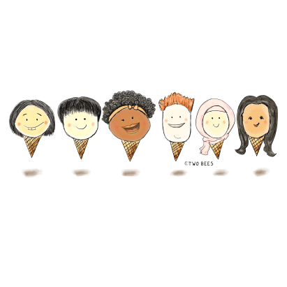 art funny cute drawing design graphic gift