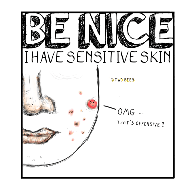 art funny cute drawing design graphic gift