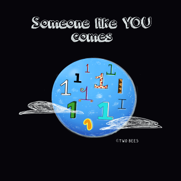 art funny cute drawing design graphic gift