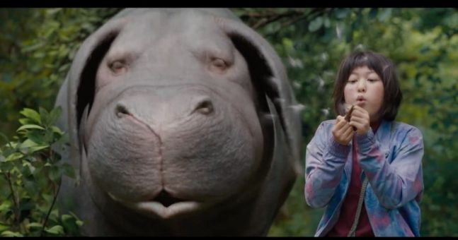 okja