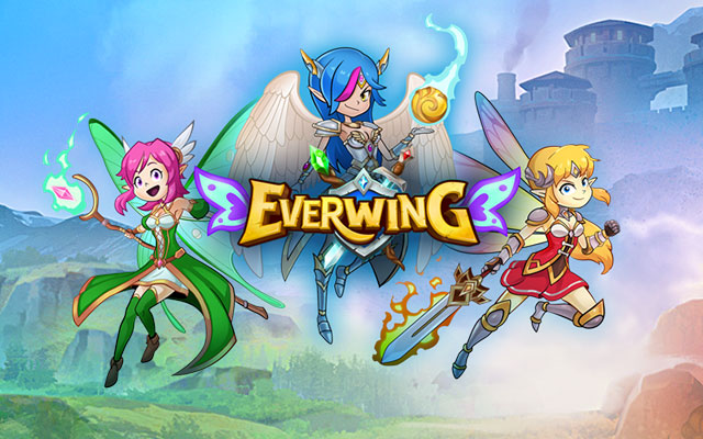 everwing