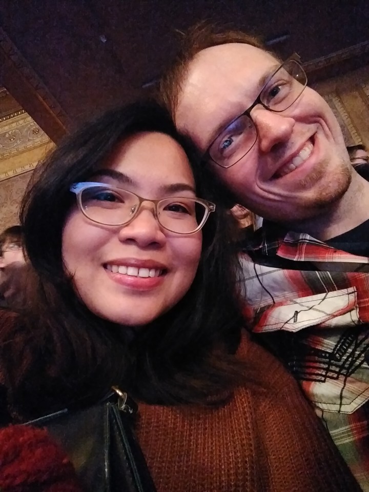 the book of mormon eugene o'neill theatre theater musical audience little seats