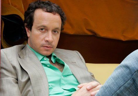 pauly shore